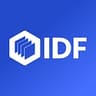 iDrive Fulfillment Logo