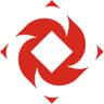 Brailsford & Dunlavey Logo