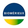bioMérieux Logo