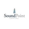 Sound Point Capital Logo