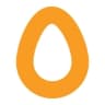Versova Logo