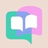 Chatbooks Logo