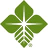 American AgCredit Logo