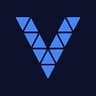 Valsoft Corporation - Acquisition of Vertical Software Businesses Logo