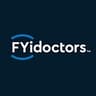 FYidoctors Logo