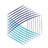Castle Hall Diligence Logo