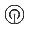 Sensor Tower Logo