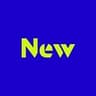 NewSchools Venture Fund Logo
