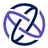 WestEd Logo