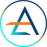 Asensus Surgical Logo