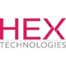 Hex Technologies Logo