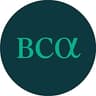 BCA Research Logo