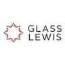 Glass Lewis Logo