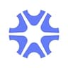 KOMAN Holdings Logo