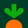 Instacart Logo