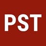 Pape Salter Teillet Logo