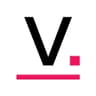 Venturerock Logo
