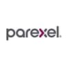 Parexel Logo