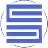 SendtoWin Logo