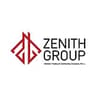Zenith Group Logo
