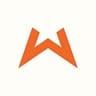 Wasserman Logo