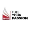 SPIRE Academy Logo