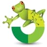 Leapbrand Logo