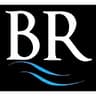 Big River Contractors Logo