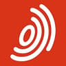 European Patent Office Logo