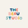 The Beau Studio Logo