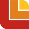 Leprino Foods Logo