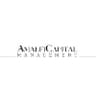 Amalfi Capital Management Logo