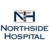 Northside Hospital Logo