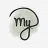 MyFOREST Foods Logo