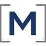 McKeon Group Logo