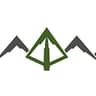 Kinsey's Outdoors Logo