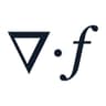 Divergence Academy Logo