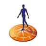 Rabobank Logo