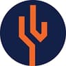 Maricopa County Logo