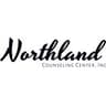 Northland Counseling Center Logo