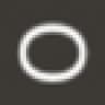 Oaklins United States Logo
