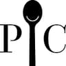 Pampered Chef Logo