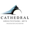 CATHEDRAL Logo