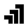 Madison Realty Capital Logo
