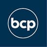 BCP Securities Logo