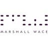 Marshall Wace Logo