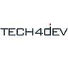 Tech4Dev Logo