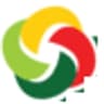 International Energy Services Limited Logo