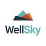 WellSky Logo