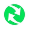 Phamatex Logo